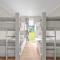 Lush Escape - Lake Taupo Holiday Home - 图朗伊