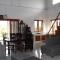 Geyu House