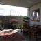 Geyu House
