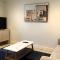 The Waterfront Apartments Geelong