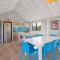 Lush Escape - Lake Taupo Holiday Home - 图朗伊