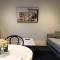 The Waterfront Apartments Geelong