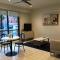 The Waterfront Apartments Geelong