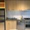 The Waterfront Apartments Geelong