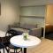 The Waterfront Apartments Geelong