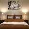 The Waterfront Apartments Geelong