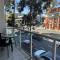 The Waterfront Apartments Geelong