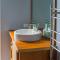 Lush Escape - Lake Taupo Holiday Home - 图朗伊