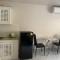 Dailyroom C3 by Anna