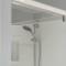 Lush Escape - Lake Taupo Holiday Home - 图朗伊