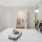 Beaver Stays- Coventry Serviced Apartment - Coventry