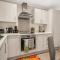 Beaver Stays- Coventry Serviced Apartment - Coventry