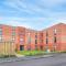 Beaver Stays- Coventry Serviced Apartment - Coventry