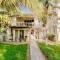 Hotel Puerto Holbox Beach Front