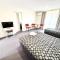 Redgum Motel