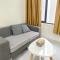 Com Nha homestay - Gò Công