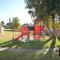 Riverview Holiday Apartment 25 - Kalbarri, WA