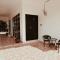 Sky312 Muslim Homestay