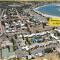 Riverview Holiday Apartment 25 - Kalbarri, WA