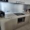 1 Bedroom Apt Ocean view on the Cairns Esplanade