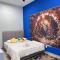 Comfort Home - 5pax Fantasy Pool View - 芙蓉