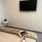 1BR, Comfortable apartment in the heart of Miraflores -Bohem1005 - Ліма