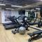 1BR, Comfortable apartment in the heart of Miraflores -Bohem1005 - Ліма
