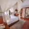 The Kasih Villas & Spa