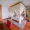 The Kasih Villas & Spa