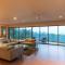 StayVista at Airhill with Pool, Bonfire, WiFi - Lonavala