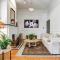Norwood Arthouse 7 Bedroom 7 Bathroom