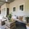 Norwood Arthouse 7 Bedroom 7 Bathroom