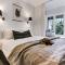 Norwood Arthouse 7 Bedroom 7 Bathroom