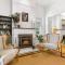 Norwood Arthouse 7 Bedroom 7 Bathroom