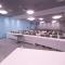Hotel Ciudad de Ponferrada, Ascend Hotel Collection