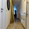 Green Apartment in Bafra Northern Cyprus