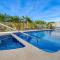 Avoca Coastal Retreat - Unit 13 Avoca Palms Resort