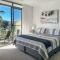 Avoca Coastal Retreat - Unit 13 Avoca Palms Resort