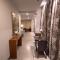 Hotel Ciudad de Ponferrada, Ascend Hotel Collection