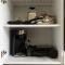 Green Apartment in Bafra Northern Cyprus - Vokolidha