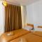 Green Apartment in Bafra Northern Cyprus - Vokolidha