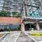 Free Parking Bell Suite Sepang Near KLIA Airport KL KLCC - Kampong Bekoh