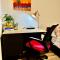 Micro Studio Apartment 10 Minutes Walk to University of Washington - Seattle