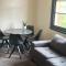 The Hampden Suites