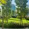Agile Bukit Bintang at TRX Pavilion KL City by Kimiro - 吉隆坡
