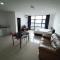 PJ5 Soho Studio Kelana Jaya by Kenangan Home - 八打灵再也