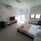 PJ5 Soho Studio Kelana Jaya by Kenangan Home - 八打灵再也