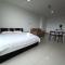 PJ5 Soho Studio Kelana Jaya by Kenangan Home - 八打灵再也