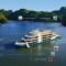 Halong CAPELLACRUISE - Member of Lyra cruise collection