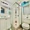 Micro Studio Apartment 10 Minutes Walk to University of Washington - Сиэтл